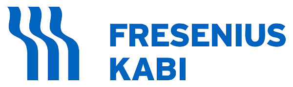 2560px-fresenius_kabi_logo.svg.png